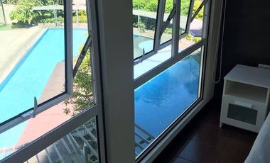 FOR SALE 1 BEDROOM RENT TO OWN CONDO in Makati San Lorenzo Place NEAR AIRPORT AYALA BGC
