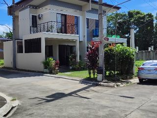 3 Bedroom Duplex - Ready for Occupancy Lipa Batangas