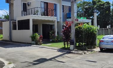 3 Bedroom Duplex - Ready for Occupancy Lipa Batangas
