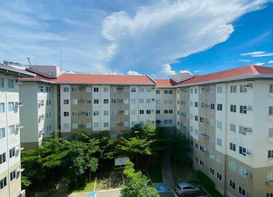 Los Baños, Laguna