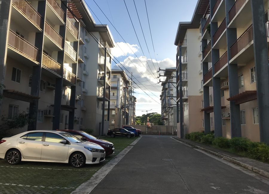 Mangrove Street, Treveia, Canlubang, Calamba, Laguna image 2