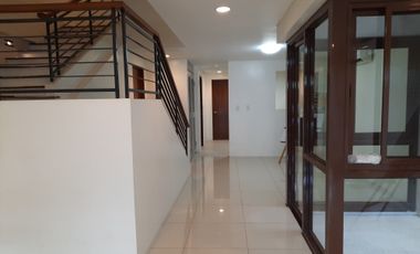 26M Townhouse For Sale in Plainview, Mandaluyong near Makati
