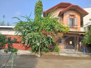 4 Bedroom House & Lot @ Calamba, Laguna for Sale