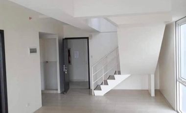 Penthouse Unit For Sale Rent To Own Near Bgc 5% Discount, Pasig City