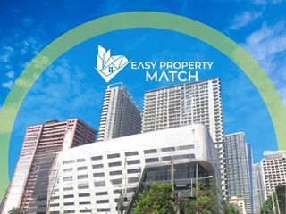 Premium Fully Furnished Office Space for Lease in Chino Roces Makati