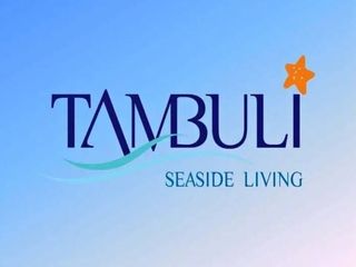 Live the beachfront dream at Tambuli Seaside Living in Mactan