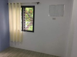 PN55499 Townhouse for Rent in VARSITY HILLS!