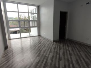 For Rent 23 sqm Office Space in Bamban, Tarlac - 12,000/Month