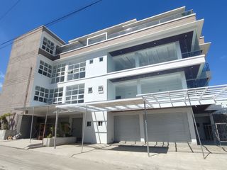 For Rent Office or Commercial Space in Bamban, Tarlac