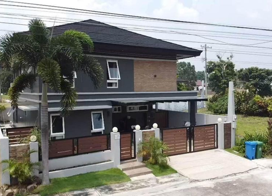 Dagatan, Lipa, Batangas