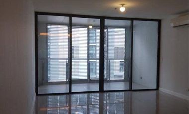 FOR SALE: Duo Suite 108 sqm Condo Unit with Parking in Taguig - Arbor Lanes