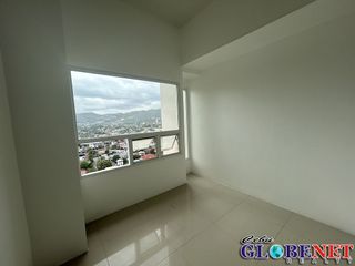25 sqm Office Space in City Soho Cebu City