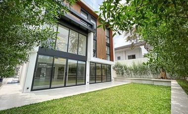 For Sale Brand New House in White Plains Village, Quezon City