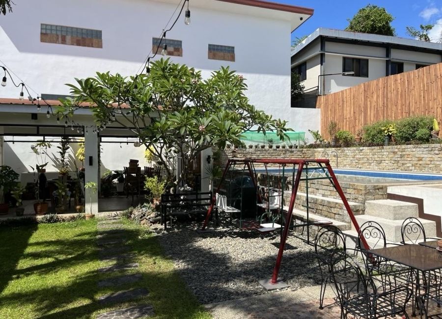 Mapandan Road, San Isidro, Taytay, Rizal image 3