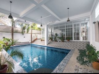 For Sale: 2 House at Beverly Hills Subdivision, Antipolo City