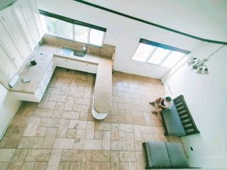 PN56896 Townhouse for Rent in KATIPUNAN Area Beside BLUERIDGE NR. ATENEO