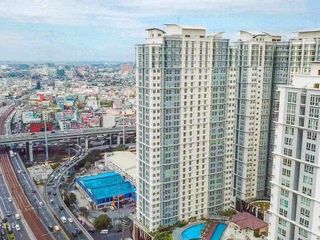 Condo in Makati City 2Bedroom 5% promo discount San Lorenzo Place Lipat Agad