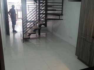 PN56939 Townhouse for Rent in Scout