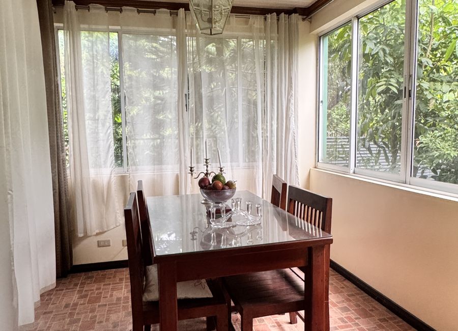 Cottonwood Drive, Cottonwood Heights, Antipolo, Rizal image 2