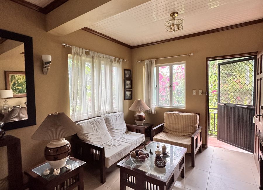 Cottonwood Drive, Cottonwood Heights, Antipolo, Rizal image 3