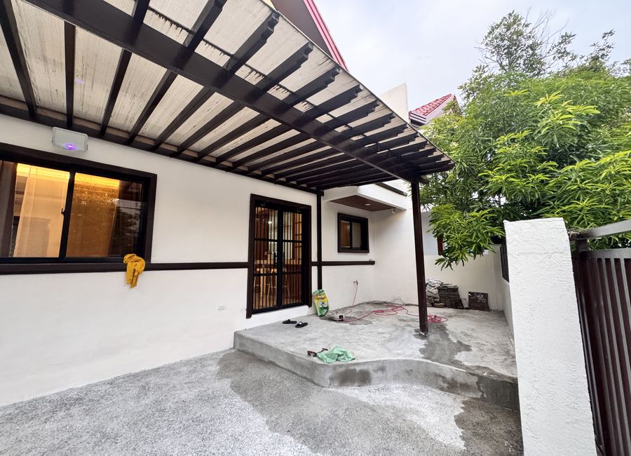St. Judith Hills Executive Village, Antipolo, Rizal image 2