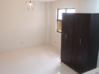 Makati condo studio for ale near SLEX Skyway