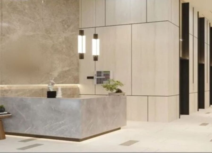 Accessible Office Space at Laging Handa, Quezon City, Metro Manila ...
