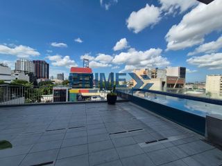 500 SQM Prime Space in High-Traffic Area – Ideal for F&B or Medical Use