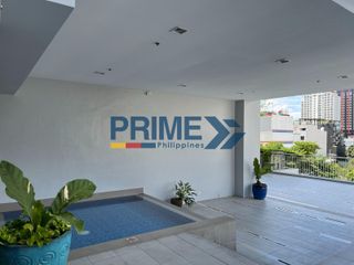 Highly Accessible 500 SQM in QC – Great for Dining, Medical, or Wellness