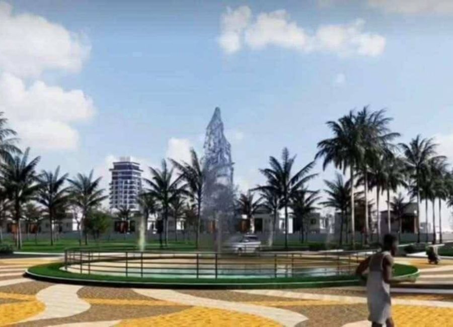 place photo 10