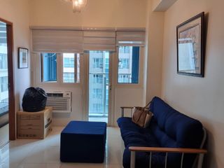 Condo Unit For Sale located in Central Park West, BGC