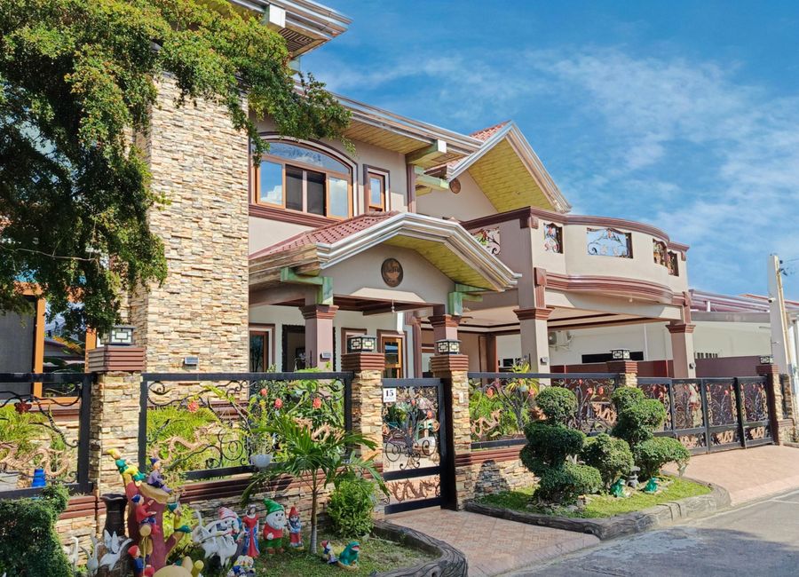 Don Pepe Street, Nueva Villa, Alangilan, Batangas, Batangas image 2