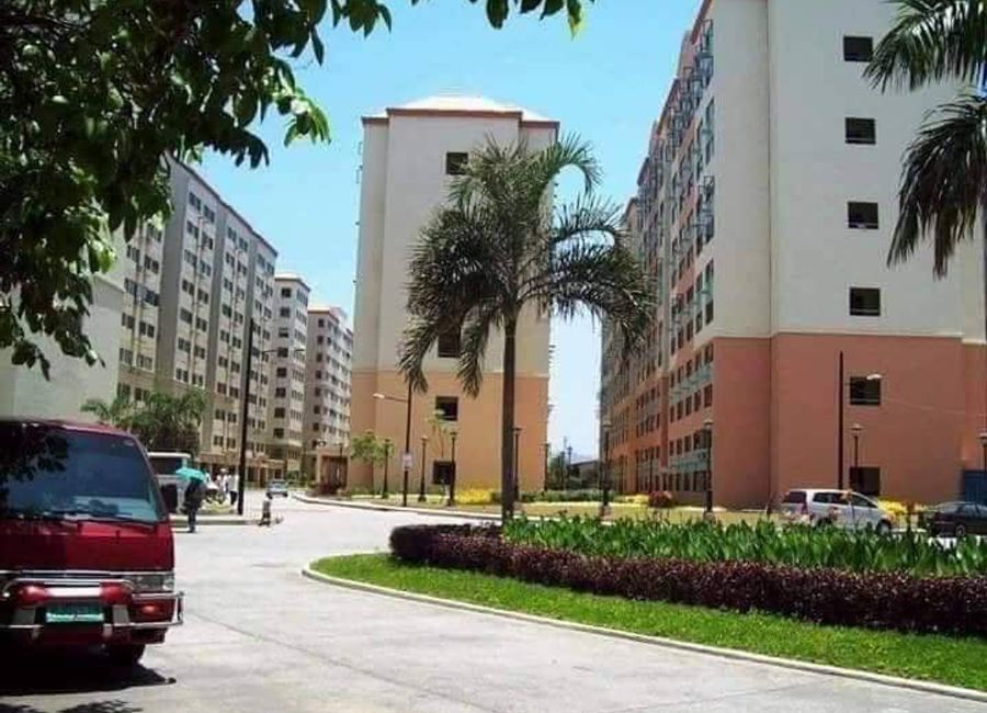 Block-19 Cambridge, Kabisig, San Andres, Cainta, Rizal