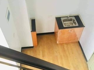 11K Monthly LIPAT AGAD For Sale Modern 1 Bedroom Rent to own Condo near Ortigas Pasig Cainta