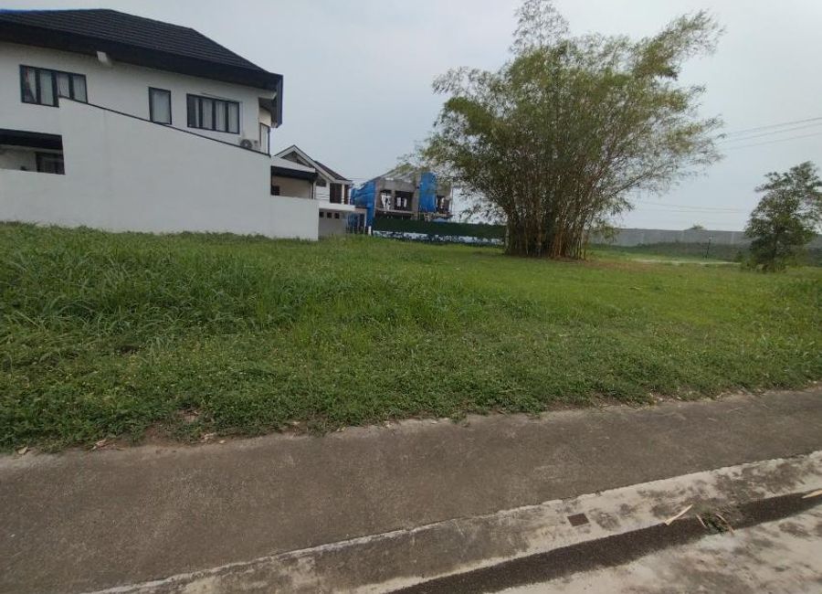 1 Timothy Street, Centro de San Lorenzo Phase 1C, Malitlit, Santa Rosa, Laguna