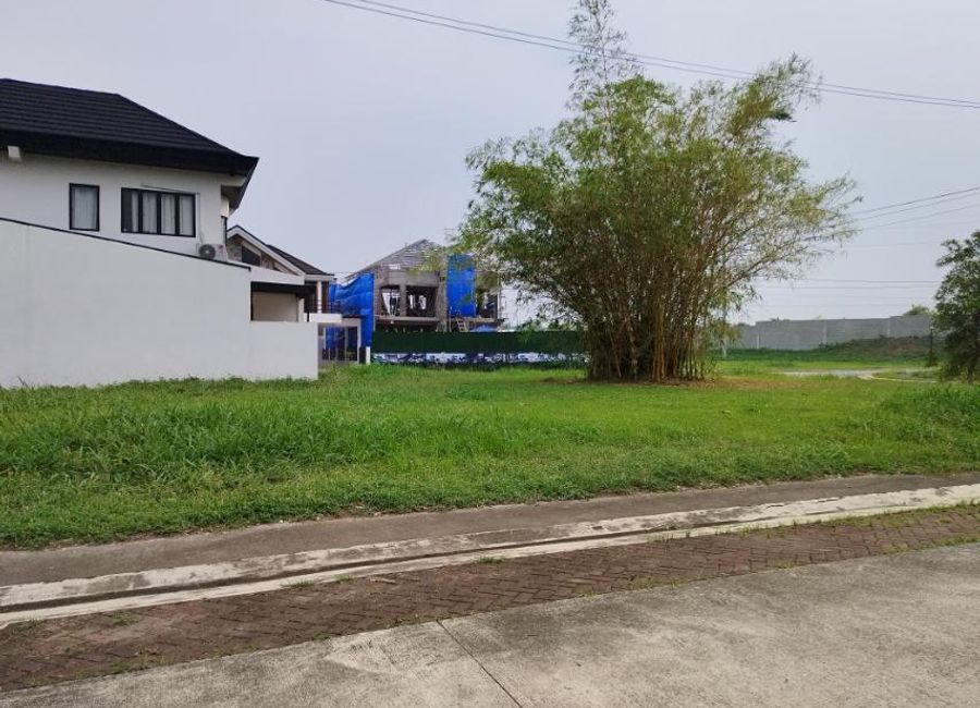 1 Timothy Street, Centro de San Lorenzo Phase 1C, Malitlit, Santa Rosa, Laguna image 2