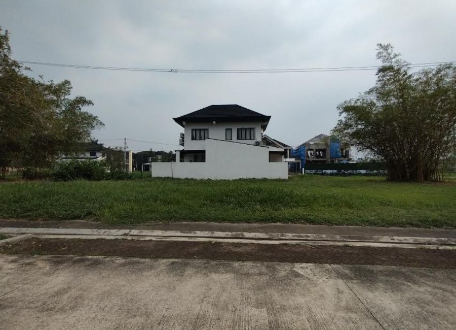 1 Timothy Street, Centro de San Lorenzo Phase 1C, Malitlit, Santa Rosa, Laguna image 3