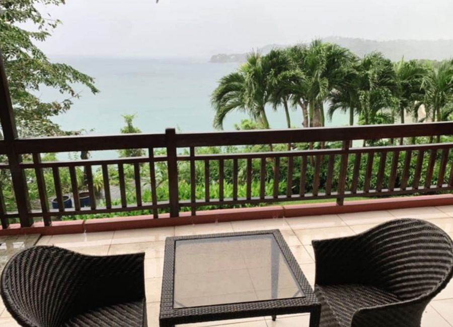 Terrazas de Punta Fuego, Natipuan, Nasugbu, Batangas