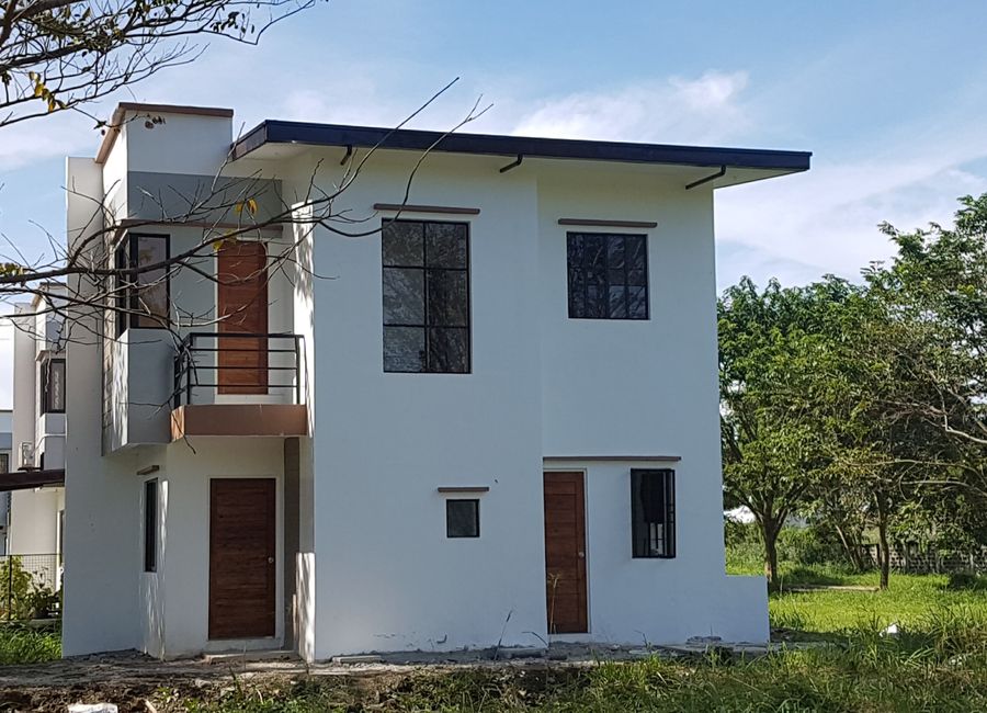 Mamplasan, Biñan, Laguna image 3