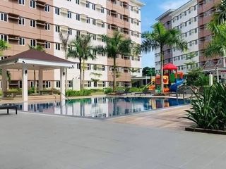 RENT -TO-OWN CONDO FOR SALE BESIDE SM TRECE MARTIRES CAVITE