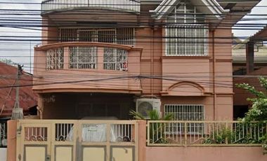 EH-1137: ! FOR SALE ! 203 Sqm House and Lot located at Panlumacan, San Jose, CSFP