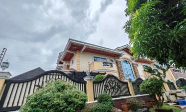 BF Resort Las Pinas