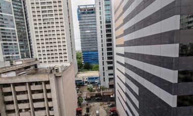 2 Bedroom Condominium Unit for Sale