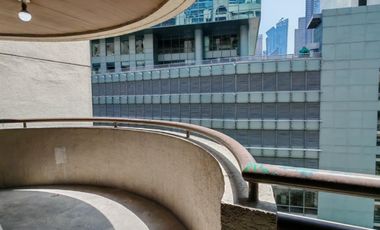 3 Bedroom Condominium Unit for Rent