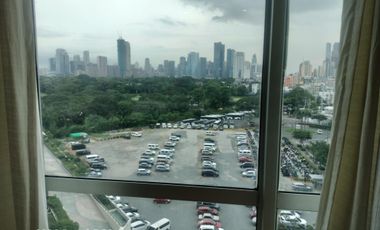 2Bedroom Unit for Sale in BGC