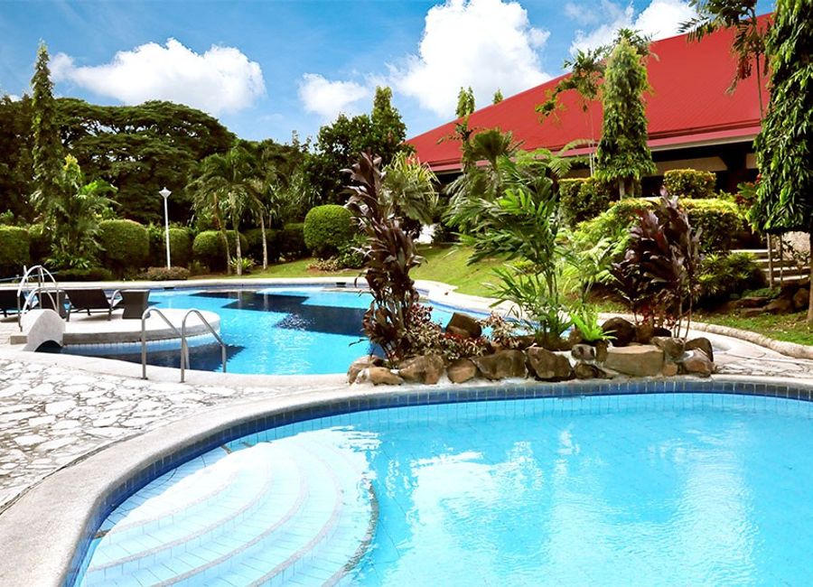 St. Judith Hills Executive Village, Antipolo, Rizal image 3