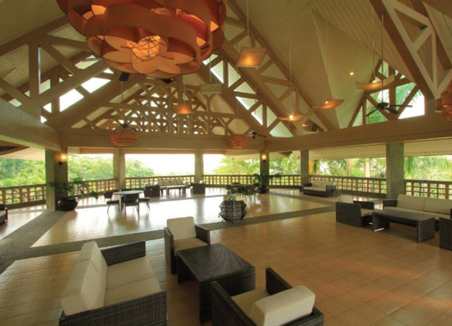 St. Judith Hills Executive Village, Antipolo, Rizal