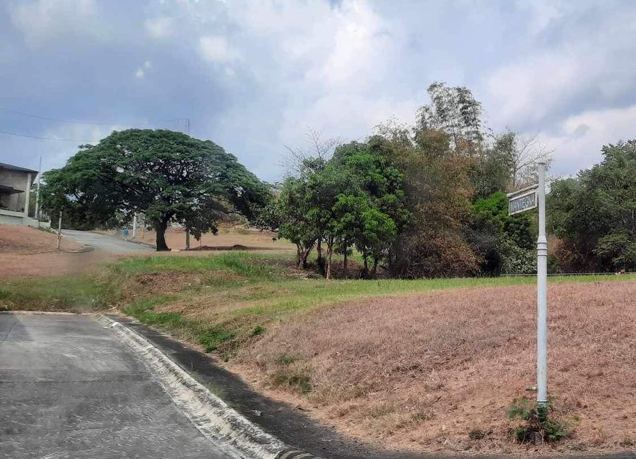 Chelsea, Santa Catalina 1, Mission Hills, Angono, Rizal image 3