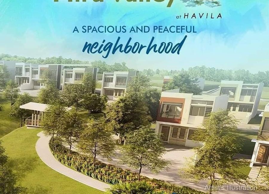 Lores Country Homes, San Roque, Antipolo, Rizal