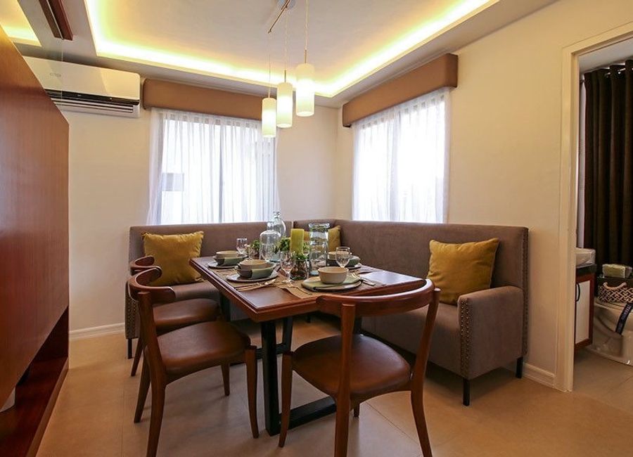 Adelaide Street, Eastville, Cainta, Rizal image 3